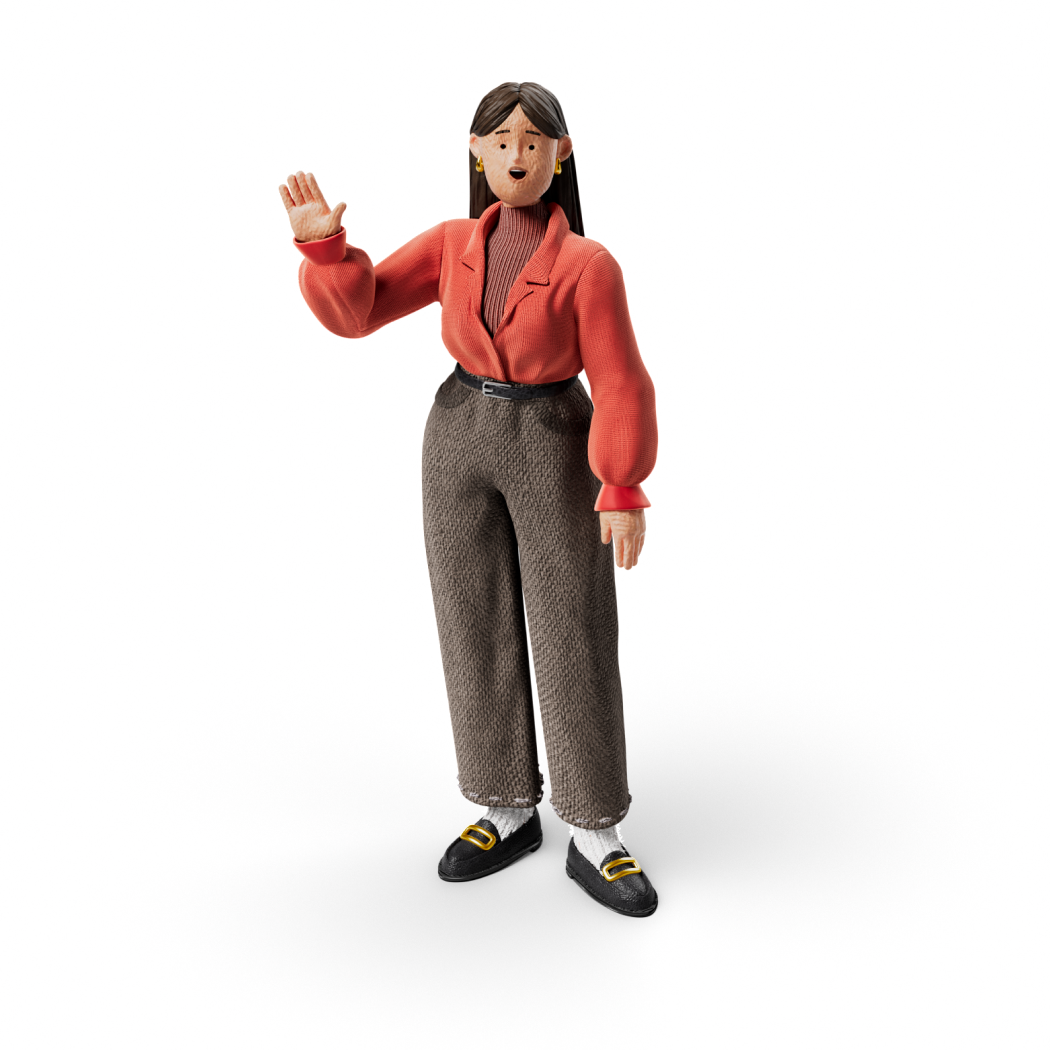 Alinda Ao Nang Pool Villa at Soi 11